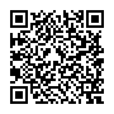 QR code for DBO8969