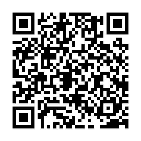 QR code for DBP2250