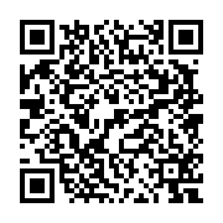 QR code for DBP4166