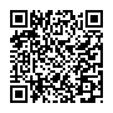 QR code for DBP5004