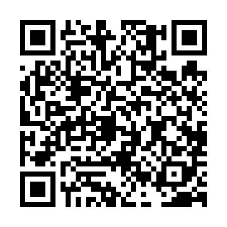 QR code for DBP6888