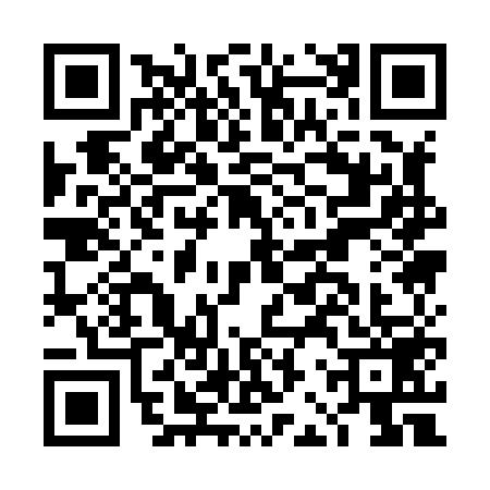 QR code for DBQ8594