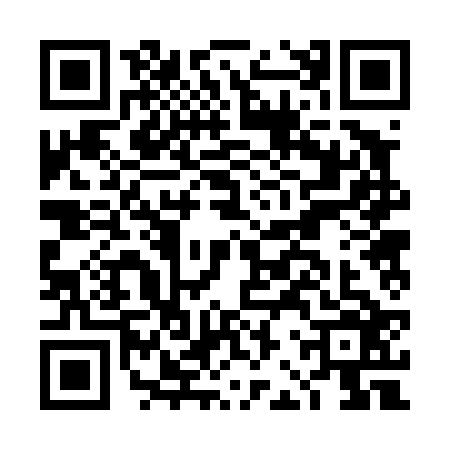 QR code for DBR4266