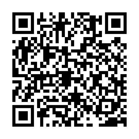 QR code for DBR4693