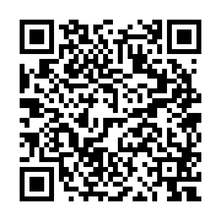 QR code for DBS2829