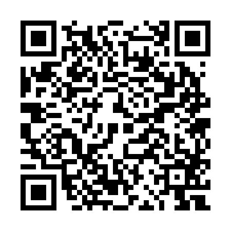 QR code for DBS2867