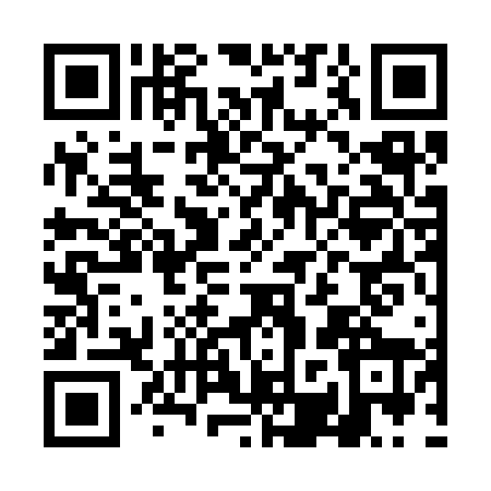 QR code for DBS3680
