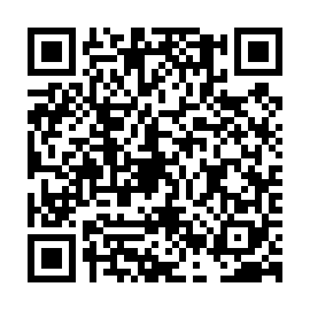 QR code for DBS4683