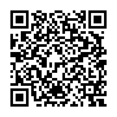 QR code for DBS4942