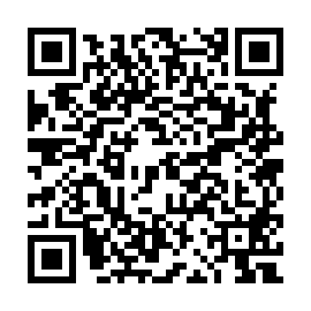 QR code for DBS8884