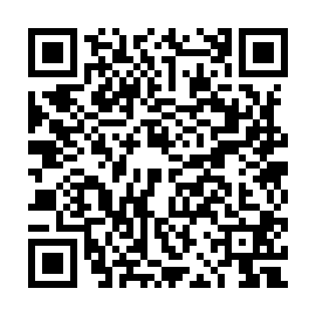 QR code for DBS9006