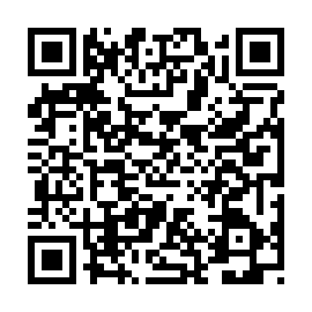 QR code for DBT2674