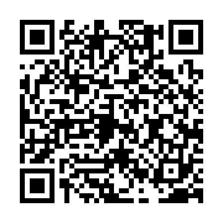 QR code for DBT3730