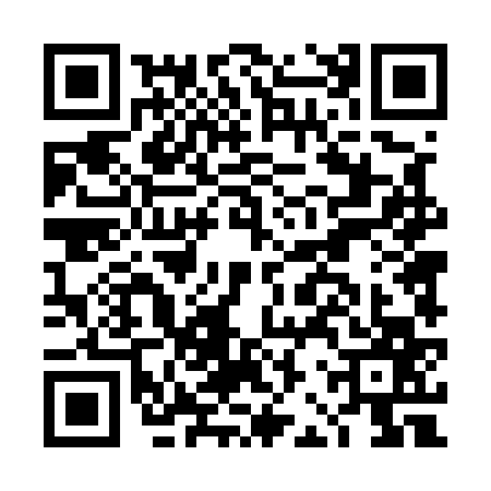 QR code for DBT5670