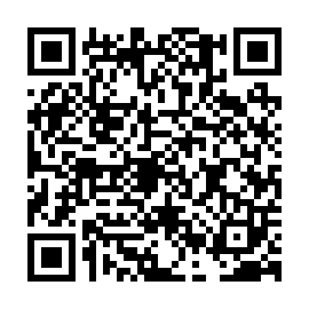 QR code for DBU2034