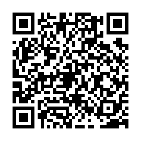 QR code for DBU6182