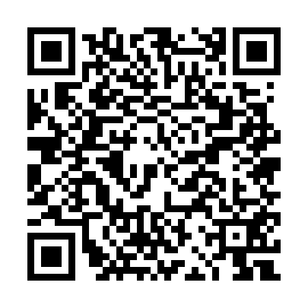 QR code for DBU7519