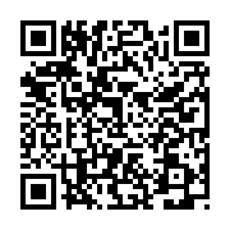 QR code for DBU8919