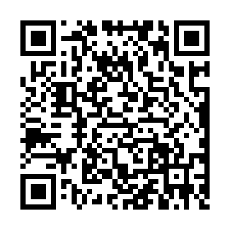 QR code for DBV9577