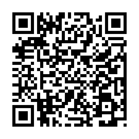 QR code for DBW0465