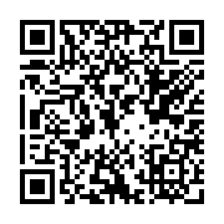 QR code for DBW3897