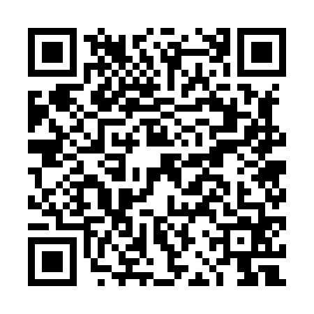 QR code for DBW8641