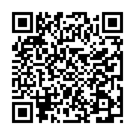 QR code for DBX8753