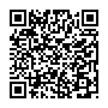 QR code for DBY4700