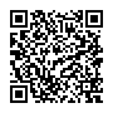 QR code for DBY5993