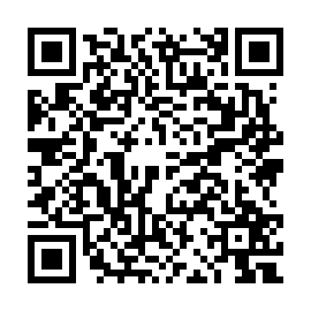 QR code for DBY6275