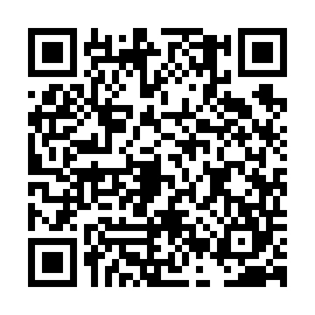 QR code for DBY6446