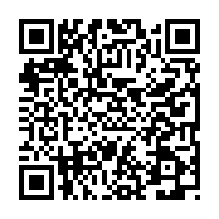 QR code for DBY9058