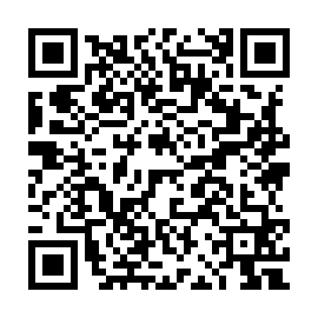 QR code for DBY9600