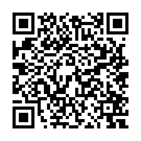 QR code for DBZ1076