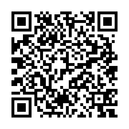 QR code for DBZ6318