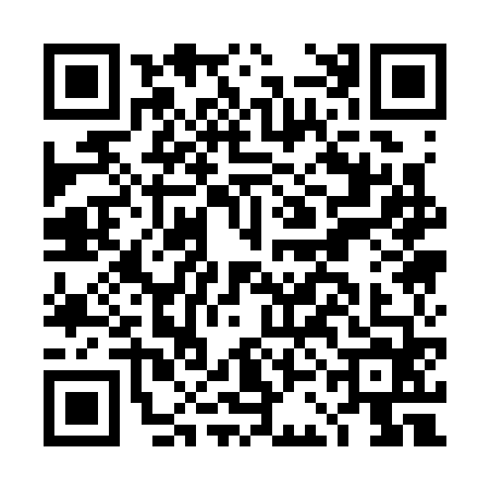QR code for DCA3644