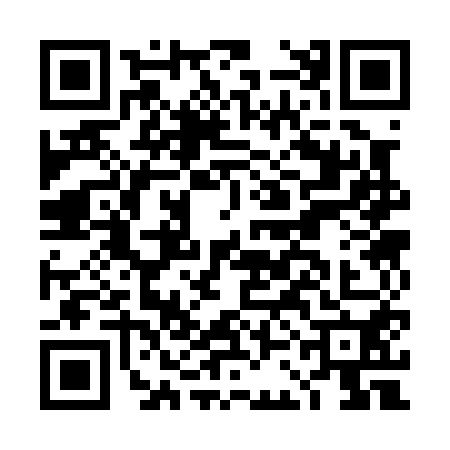 QR code for DCC0504