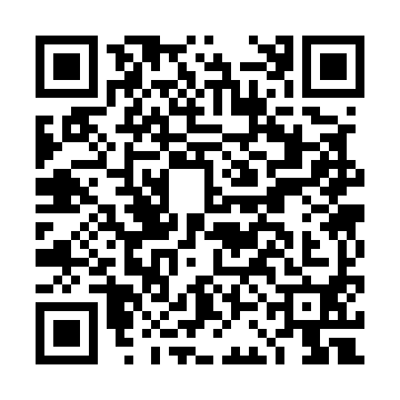 QR code for DCC5908