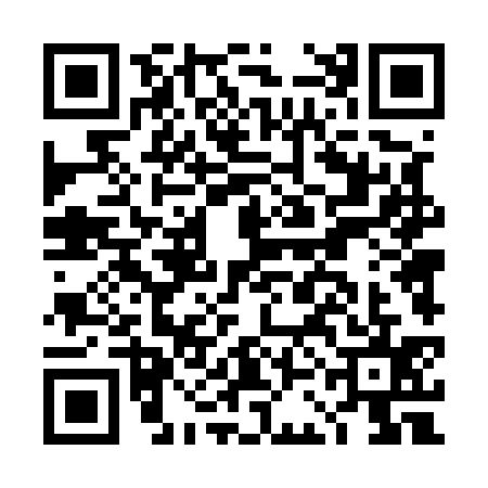 QR code for DCD5354