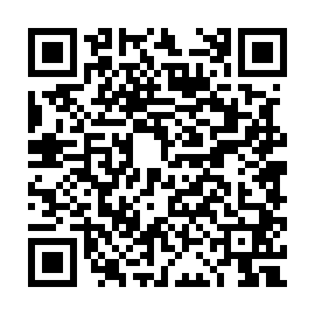 QR code for DCD5401