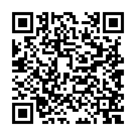 QR code for DCD9028