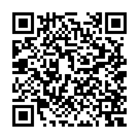QR code for DCE5462