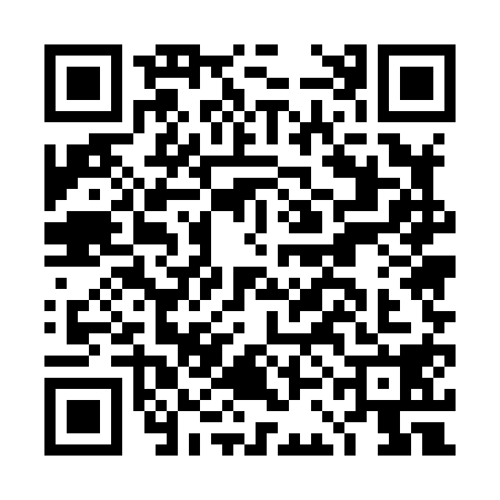 QR code for DCE8183