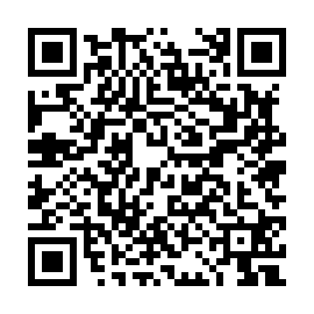 QR code for DCE8207