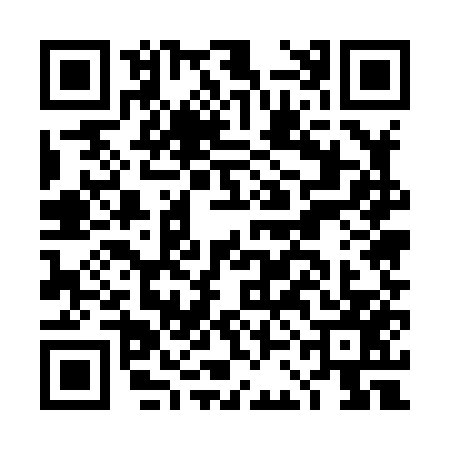 QR code for DCE8572