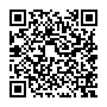 QR code for DCE9081