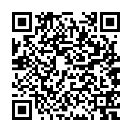 QR code for DCF1186