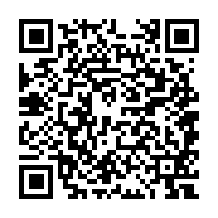 QR code for DCF7923