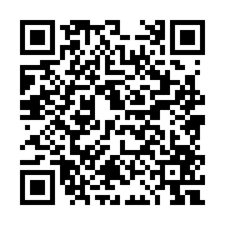 QR code for DCH3470
