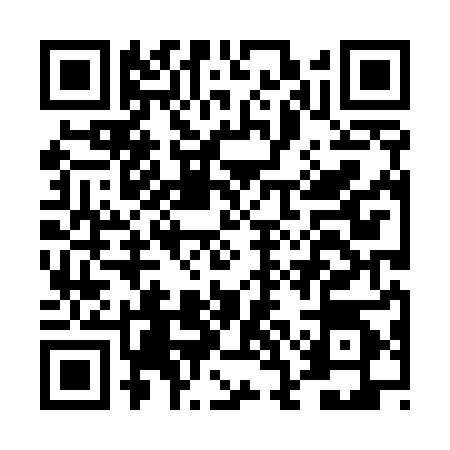 QR code for DCH5840